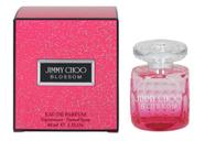 Perfume Jimmy Choo Blossom Eau De Parfum 60ml para mulheres