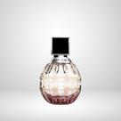 Perfume Jimmy Choo - Feminino - Eau de Parfum 40ml