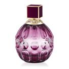 Perfume JIMMY CHOO FEVER Eau de Parfum 60ml - Feminino