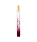 Perfume JIMMY CHOO FEVER Eau de Parfum Spray de viagem de 10 ml