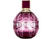 Perfume Jimmy Choo Fever Feminino Eau de Parfum 100 Ml