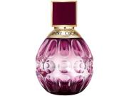 Perfume Jimmy Choo Fever Feminino Eau de Parfum 40 Ml Perfume Jimmy Choo Fever Feminino Eau de Parfum 40 Ml