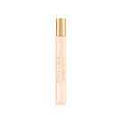 Perfume JIMMY CHOO I Want Choo Eau de Parfum 10ml para mulheres Perfume JIMMY CHOO I Want Choo Eau de Parfum 10ml para mulheres