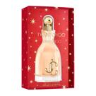 Perfume Jimmy Choo I Want Choo Eau de Parfum 125 ml Edição Limitada