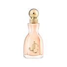 Perfume JIMMY CHOO I Want Choo Eau de Parfum 40ml para mulheres Perfume JIMMY CHOO I Want Choo Eau de Parfum 40ml para mulheres
