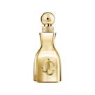 Perfume Jimmy Choo I Want Choo Le Parfum - 40ml - Feminino Perfume Jimmy Choo I Want Choo Le Parfum - 40ml - Feminino