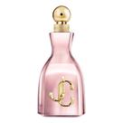 Perfume JIMMY CHOO I Want Choo With Love 100 ml