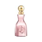 Perfume JIMMY CHOO I Want Choo With Love 38 ml Perfume JIMMY CHOO I Want Choo With Love 38 ml