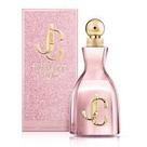 Perfume Jimmy Choo I Want Choo With Love - Eau de Parfum - Feminino