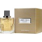 Perfume Jimmy Choo Illicit 100 Ml Eau De Parfum Edp Feminino Original Lacrado