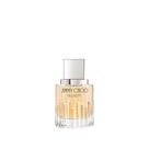 Perfume JIMMY CHOO Illicit Eau de Parfum 40ml para mulheres