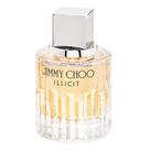 Perfume JIMMY CHOO Illicit Eau de Parfum 60ml para mulheres