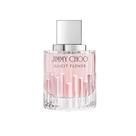 Perfume Jimmy Choo Illicit Flower Eau de Toilette 60ml - Feminino