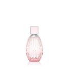 Perfume JIMMY CHOO L'eau Eau de Toilette 40ml para mulheres