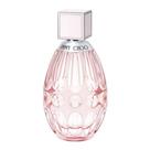 Perfume JIMMY CHOO L'eau Eau de Toilette 60ml para mulheres Perfume JIMMY CHOO L'eau Eau de Toilette 60ml para mulheres