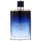 Perfume Jimmy Choo Man Blue Eau de Toilette 98 ml para Homem