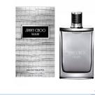 Perfume Jimmy Choo Man By Jommy Choo Masculino - Eau de Toilette 30ml Perfume Jimmy Choo Man By Jommy Choo Masculino - Eau de Toilette 30ml