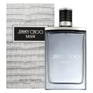 Perfume Jimmy Choo Man - Eau de Toilette - 100 ml Perfume Jimmy Choo Man - Eau de Toilette - 100 ml