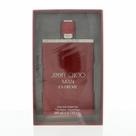 Perfume JIMMY CHOO Man Extreme 200 ml Eau de Parfum