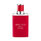 Perfume JIMMY CHOO Man Extreme Eau de Parfum 50ml para homens