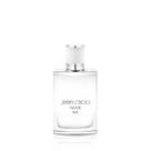 Perfume Jimmy Choo Man Ice EDT - Spray 100ml