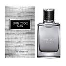 Perfume Jimmy Choo Masculino EDT 30ml Perfume Jimmy Choo Masculino EDT 30ml