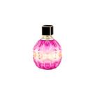 Perfume JIMMY CHOO Rose Passion Eau de Parfum 100ml - Feminino