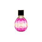 Perfume JIMMY CHOO Rose Passion Eau de Parfum 40ml - Feminino Perfume JIMMY CHOO Rose Passion Eau de Parfum 40ml - Feminino
