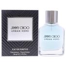 Perfume Jimmy Choo Urban Hero Eau de Parfum - 30ml - Masculino Perfume Jimmy Choo Urban Hero Eau de Parfum - 30ml - Masculino