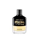 Perfume Jimmy Choo Urban Hero Gold Edition Eau de Parfum 100ml