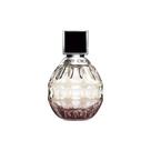Perfume Jimmy Choo Woman Feminino Eau de Parfum 60 Ml Perfume Jimmy Choo Woman Feminino Eau de Parfum 60 Ml