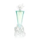 Perfume Jivago Connect Eau De Toilette 75ml para mulheres