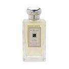 Perfume Jo Malone 154 Colônia 100ml Eau De Cologne sem caixa Perfume Jo Malone 154 Colônia 100ml Eau De Cologne sem caixa