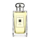 Perfume Jo Malone 154 Colônia Spray 100ml para homens