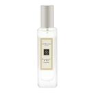 Perfume Jo Malone Blackberry & Bay Cologne 30ml para mulheres Perfume Jo Malone Blackberry & Bay Cologne 30ml para mulheres