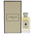 Perfume Jo Malone Colônia Inglesa de Carvalho e Avelã 100mL