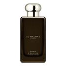 Perfume Jo Malone Cypress & Grapevine Cologne 100ml Unissex
