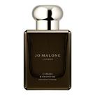 Perfume Jo Malone Cypress & Grapevine Eau De Cologne 50 mL