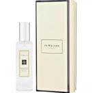 Perfume Jo Malone English Pear & Freesia 30 ml