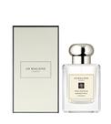 Perfume Jo Malone English Pear & Sweet Pea Cologne 50ml