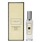 Perfume JO MALONE Flor de Nectarina e Colônia de Mel 30mL
