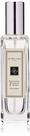 Perfume Jo Malone Flor de Nectarina e Colônia de Mel 30mL