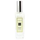 Perfume Jo Malone Flor de Nectarina e Mel 30mL de Colônia