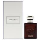 Perfume Jo Malone Hinoki y Cedro Intense 50 mL Unisex