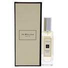 Perfume Jo Malone Honeysuckle & Davana Eau de Colônia 30ml