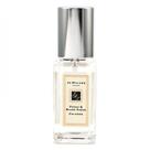 Perfume Jo Malone London Peony & Blush Suede - 9ml