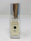Perfume Jo Malone London Poppy Barley Colônia 9 ml Perfume Jo Malone London Poppy Barley Colônia 9 ml