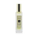 Perfume Jo Malone London Silver Birch & Lavender tamanho de viagem