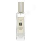 Perfume Jo Malone, madeira, sálvia e sal marinho, colônia, 30 ml, sem caixa Perfume Jo Malone, madeira, sálvia e sal marinho, colônia, 30 ml, sem caixa