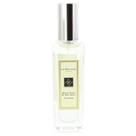 Perfume Jo Malone, madeira, sálvia e sal marinho, colônia feminina, 100 ml